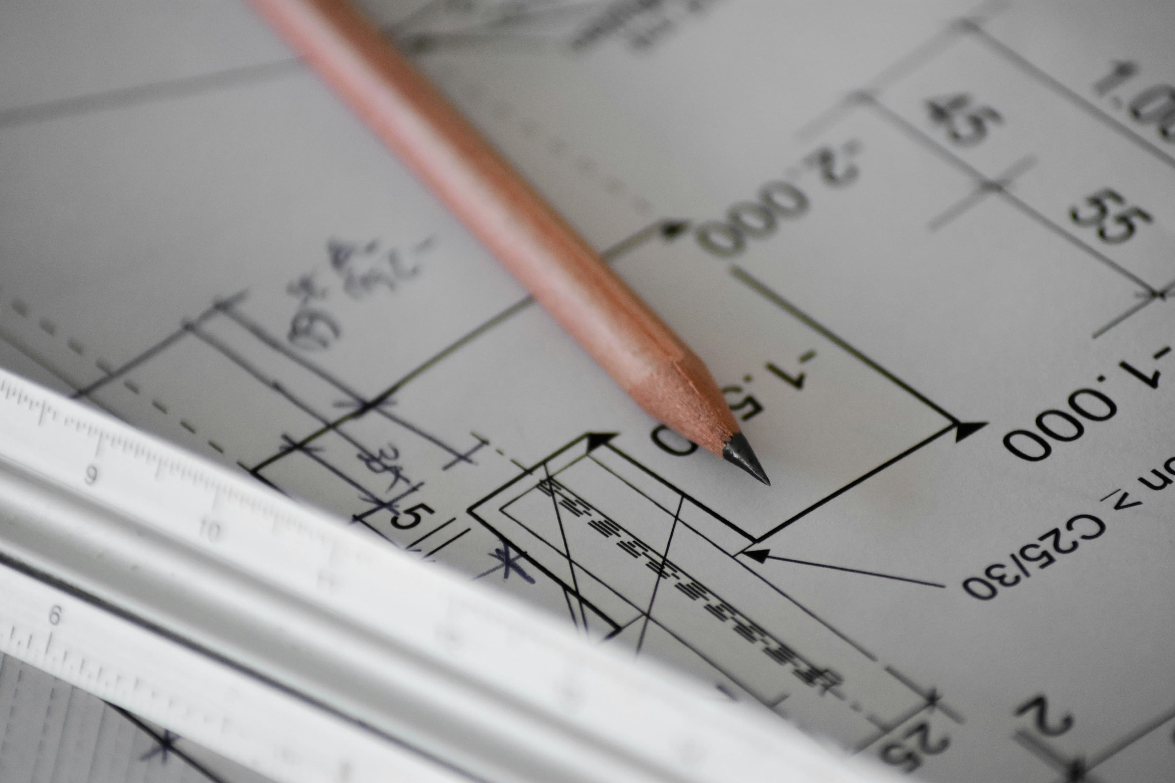 Design detail