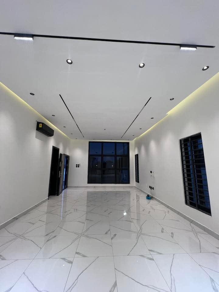 Renovation & Interior/Exterior Finishing 1
